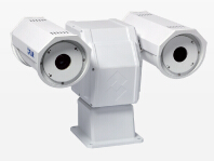 �L(zh��ng)���t�����x