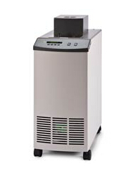 �L(zh��ng)���o�����_(t��i)ʽ��ز�