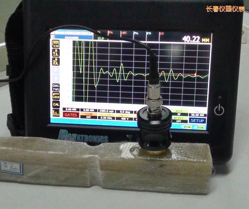 �L���r�����I(y��)����䓜y��x