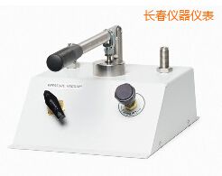 �L(zh��ng)�����w/��ձ��^�y(c��)ԇ��