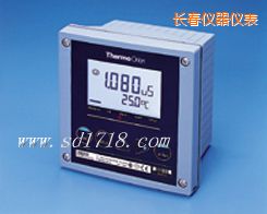 �L����(sh��)�ִ惦ʾ����