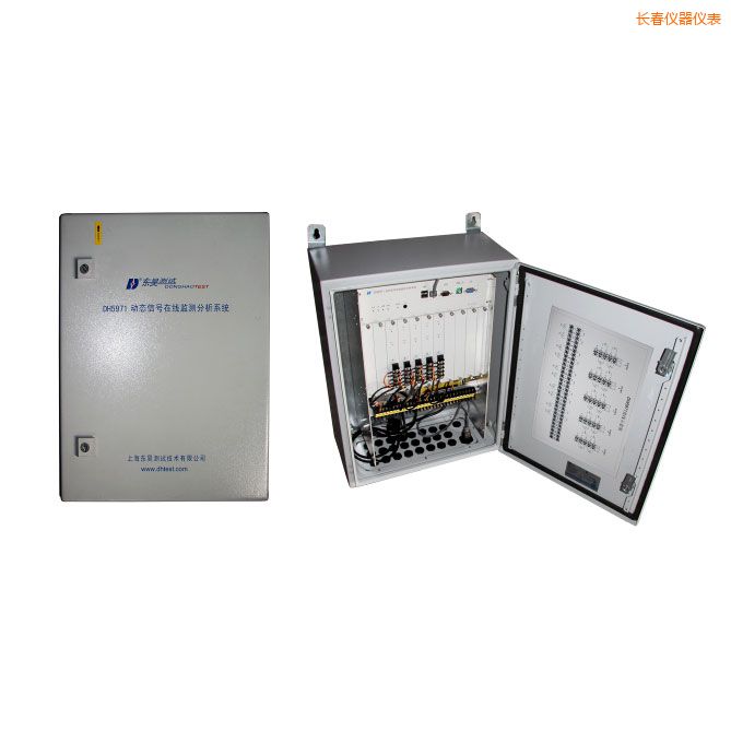 �L(zh��ng)�����D(zhu��n)�C(j��)е�ھ���B(t��i)�O(ji��n)�y(c��)�c�O(sh��)�������\��ϵ�y(t��ng)