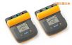 絕緣電阻測(cè)試儀,型號(hào):Fluke 1555,品牌:美國(guó)FLUKE
