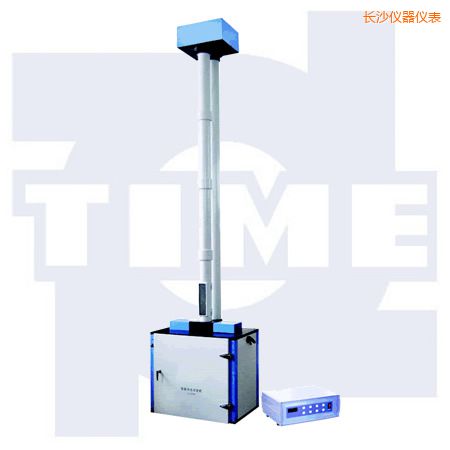 長(zhǎng)沙落錘沖擊試驗(yàn)機(jī)