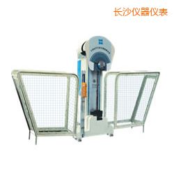 長沙時(shí)代擺錘沖擊試驗(yàn)機(jī)