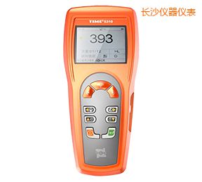 長沙里氏硬度計(jì)