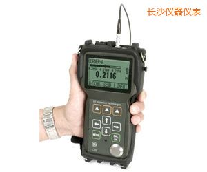 長(zhǎng)沙精密測(cè)厚儀