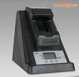 長沙儀器自動(dòng)標(biāo)定管理平臺