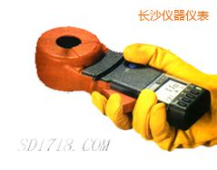 長沙接地阻抗測試儀