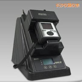 長沙自動(dòng)管理平臺(tái)