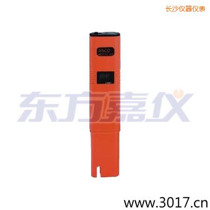 長(zhǎng)沙電導(dǎo)率 筆式測(cè)試儀