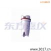 帶溫度三合一pH電極,型號(hào):618P 628P,品牌:美國(guó)任氏JENCO
