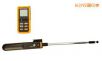 熱線式風速測量儀,型號:Fluke 923,品牌:美國FLUKE