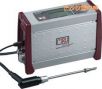 增強(qiáng)型煙氣分析儀,型號(hào):VARIO PLUS,品牌:德國(guó)MRU