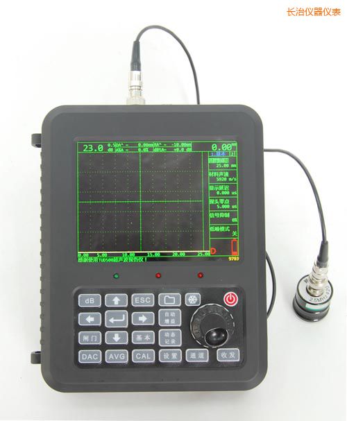 �L(zh��ng)�Εr(sh��)������̽���x