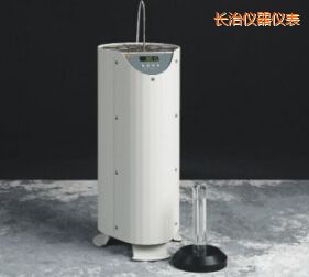 �L��С��ˮ�����c(di��n)��(f��)�F(xi��n)/�����b��