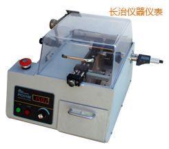 �L�Εr�����ܽ����и�C(j��)