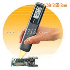 �L(zh��ng)�μt�⾀(xi��n)�y(c��)�؃x