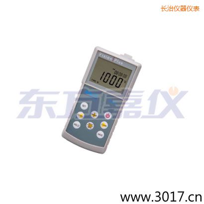 �L(zh��ng)�η�ˮ�͟��ż��y�ض�Ӌ(j��)��y�ضȜy(c��)ԇ�x