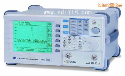 �L(zh��ng)���l�V�����x