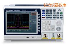 �L(zh��ng)���l�V�����x