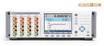 �L�γ���(j��)�y(c��)��늘�