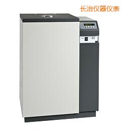 �L�΂��y(t��ng)�̶��c(di��n)��(f��)�F(xi��n)/�����b��