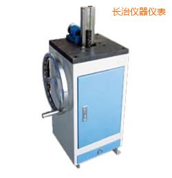 �L���ք�(d��ng)�ıț_��ԇ��ȱ������