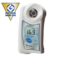 �L����ѩ��(NaCl)����x