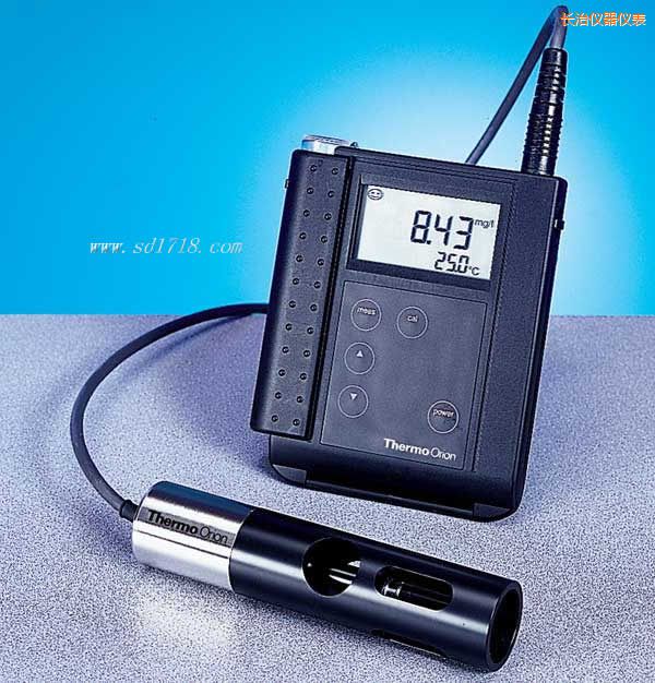 �L�������x