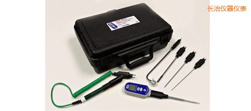 �L�Δ�(sh��)�֟��ż�ض�Ӌ(j��)�׼� K��̽�^