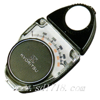 �L(zh��ng)��ָ�ʽ�ն�Ӌ(j��)