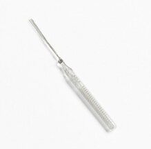 �L�ζ̳ߴ粣���׹ܘ˜��K���ض�Ӌ