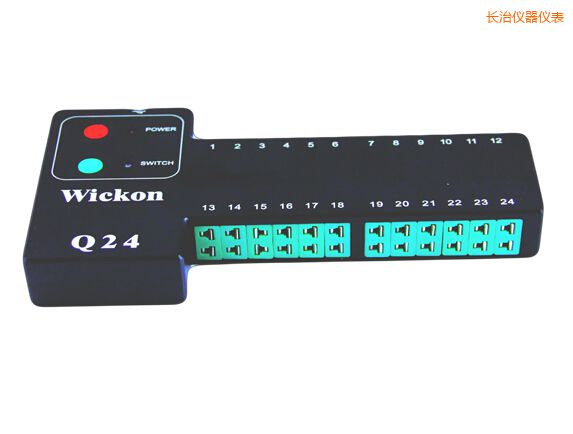 �L�Πt�؜yԇ�x