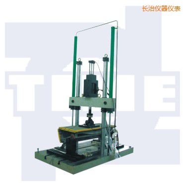 �L���Һ�ŷ����o�f��ԇ�C