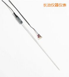 �L�θ��ԃr��ʯӢ�׹ܘ�(bi��o)��(zh��n)�K���ض�Ӌ