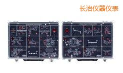 �L�Οo�����l&�l�V�����x����Ӗ(x��n)��ϵ�y(t��ng)