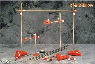 �L�κ�ز۸���