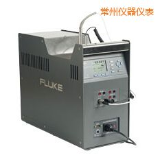 常州超低溫計量爐