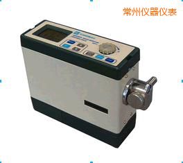 常州壓電天平式粉塵計(jì)