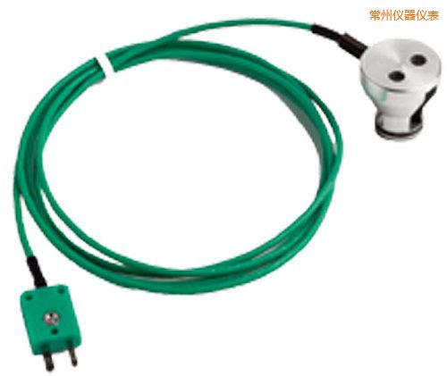 常州表面熱電偶