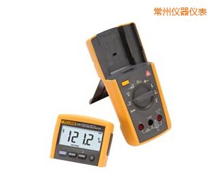 常州遠程顯示數字萬(多)用表