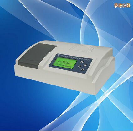 �е¶�����(sh��)�r�aƷ�|����ȫ���ٙz�y�x