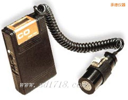 �е¶��Ԛ��w�z�y(c��)�x