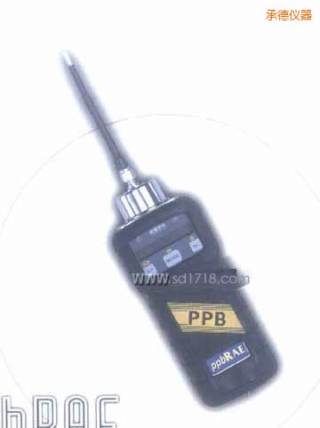 �е��ֳ�ʽ PID(ppb ��(j��) ) �z�y�x