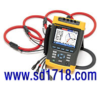 �е���������|�������x