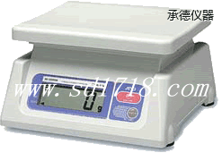 �е��p����������ӳ�,1000g��0.5g