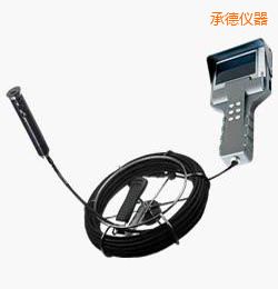 �еr��TBSϵ�й��I(y��)��(n��i)�Q�R