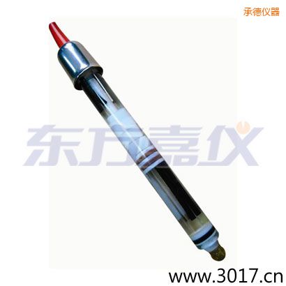 �е²����⚤,�o(w��)���a(b��)�p�}��늘O