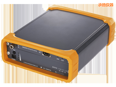 �е¾����\���x